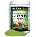 pack-of-2-natural-greens-juice-drink-sup-3.jpg