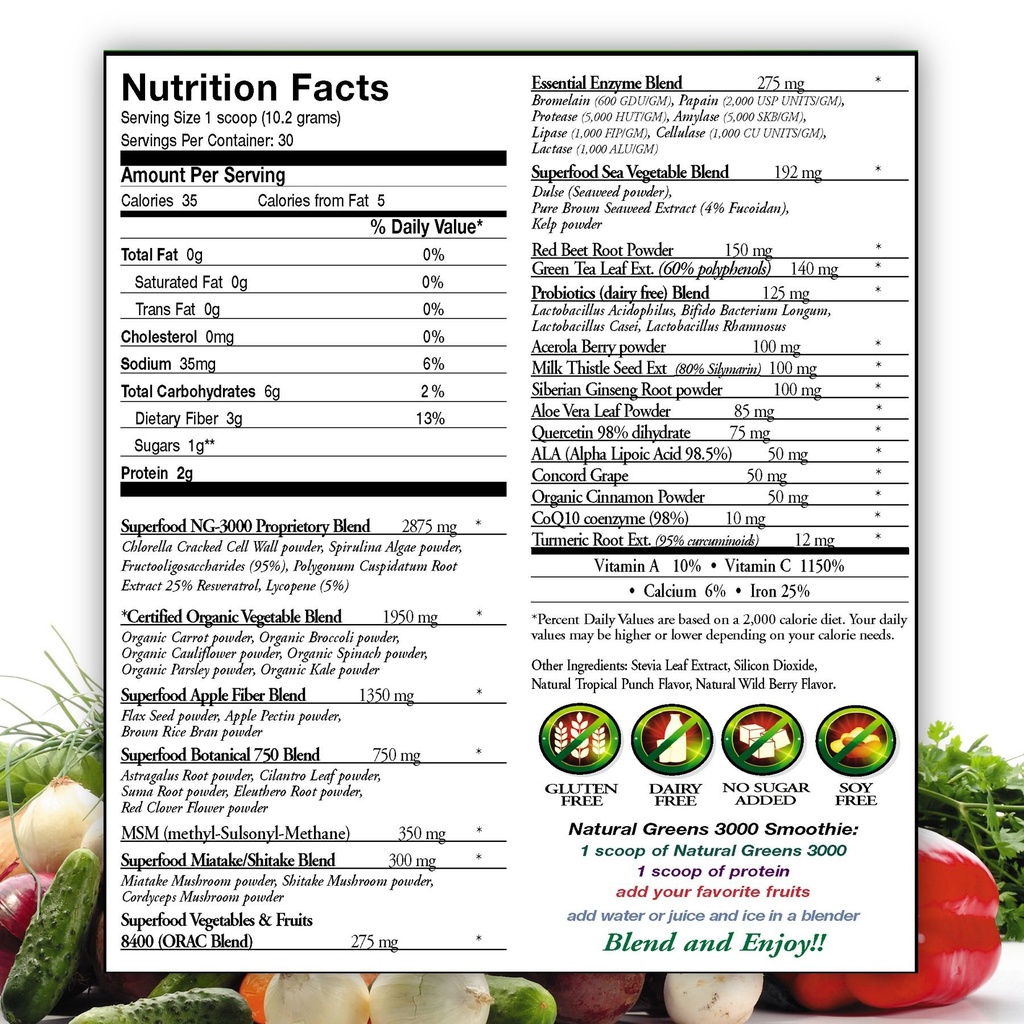 pack-of-2-natural-greens-juice-drink-sup-2.jpg