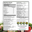 pack-of-2-natural-greens-juice-drink-sup-2.jpg