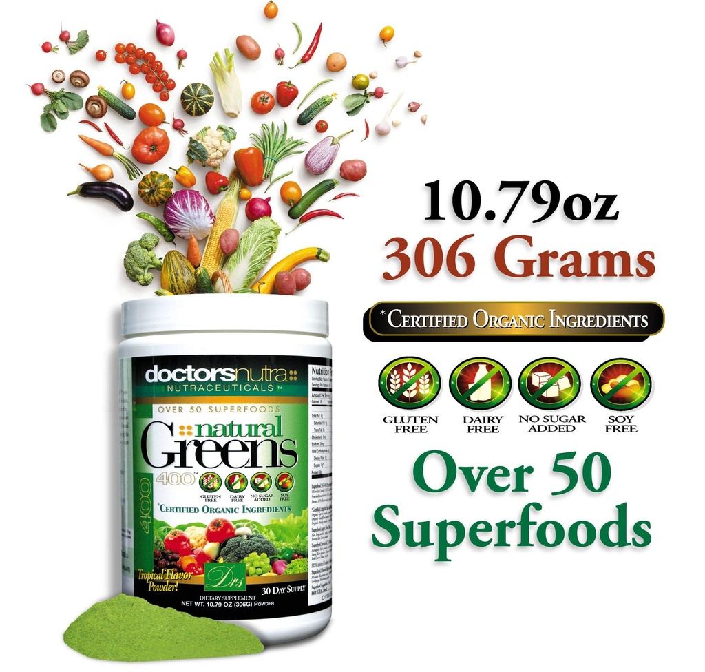 pack-of-2-natural-greens-juice-drink-sup-4.jpg