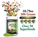 pack-of-2-natural-greens-juice-drink-sup-4.jpg