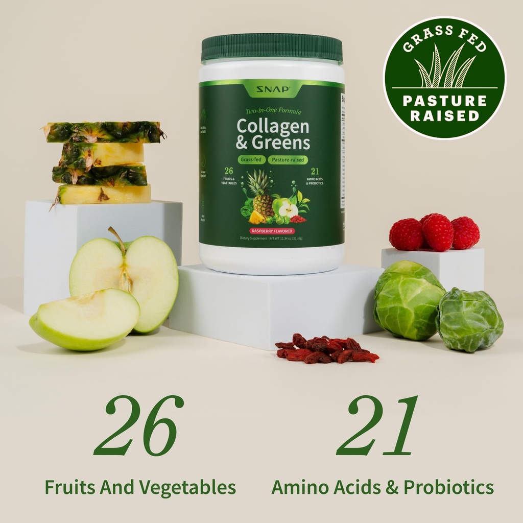 snap-supplements-super-greens-powder-wit-4.jpg