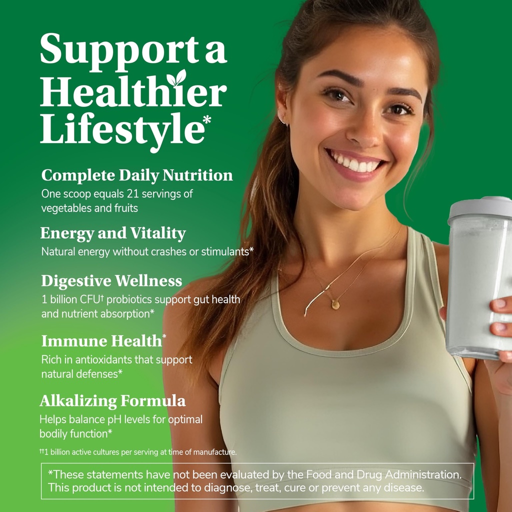 21st-century-daily-greens-superfoods-pow-4.jpg
