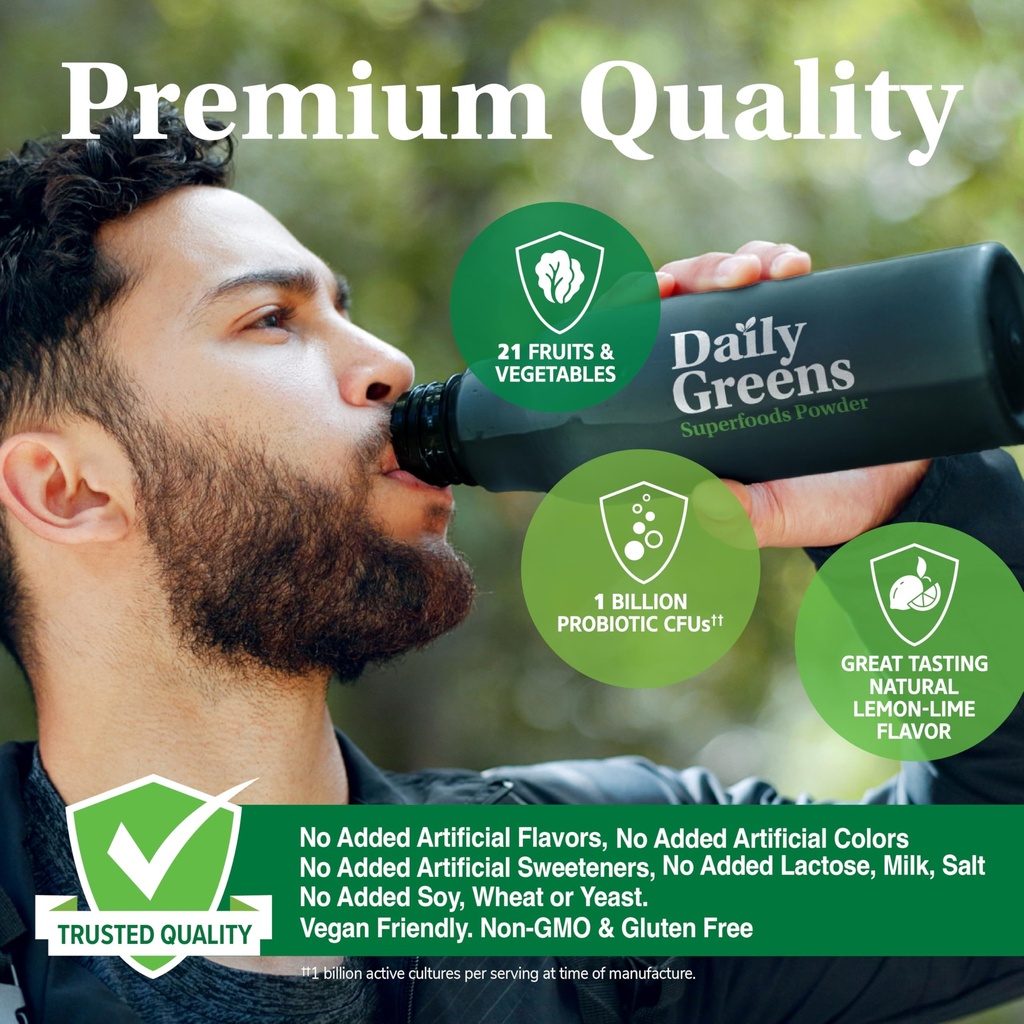21st-century-daily-greens-superfoods-pow-2.jpg