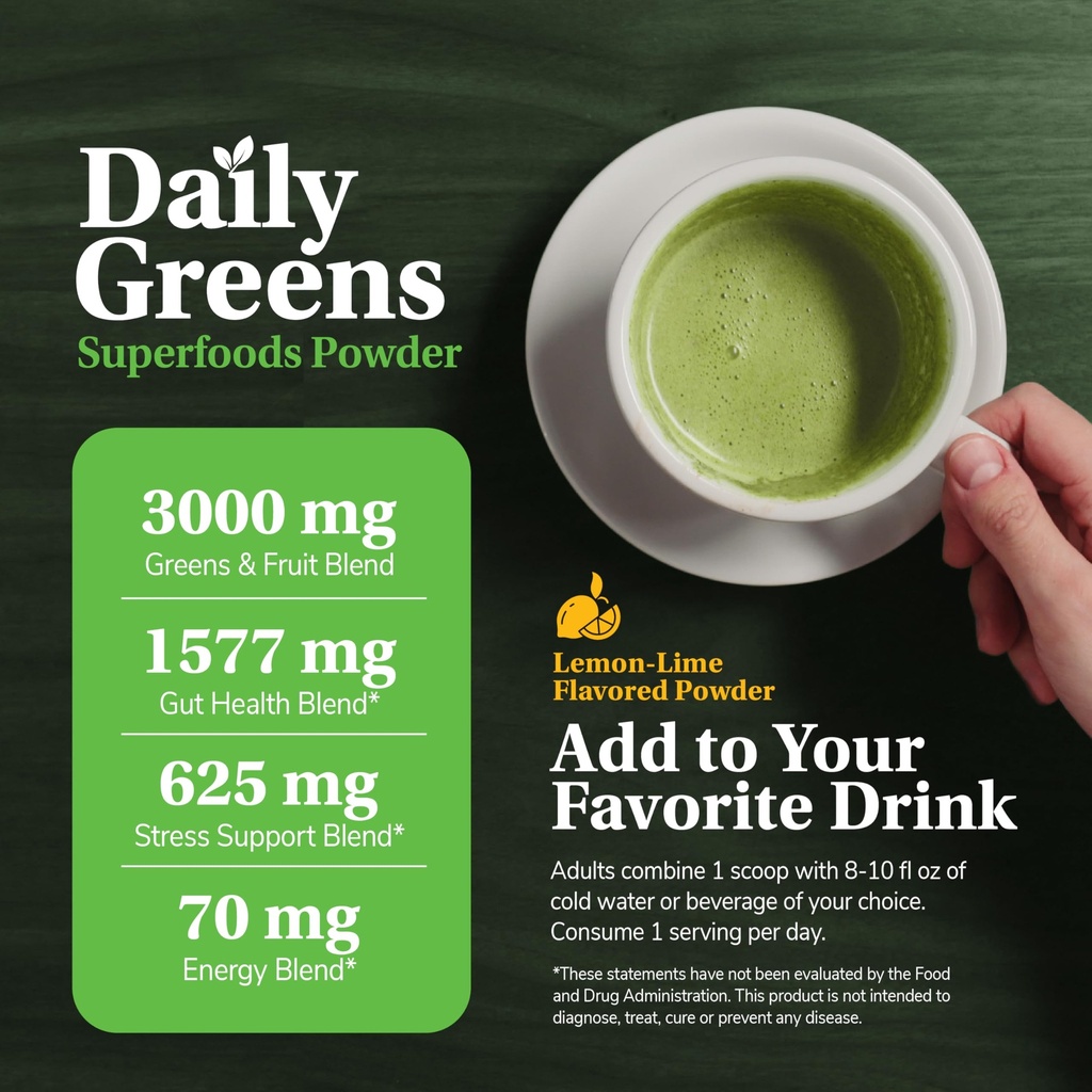 21st-century-daily-greens-superfoods-pow-3.jpg