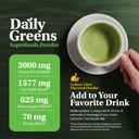 21st-century-daily-greens-superfoods-pow-3.jpg