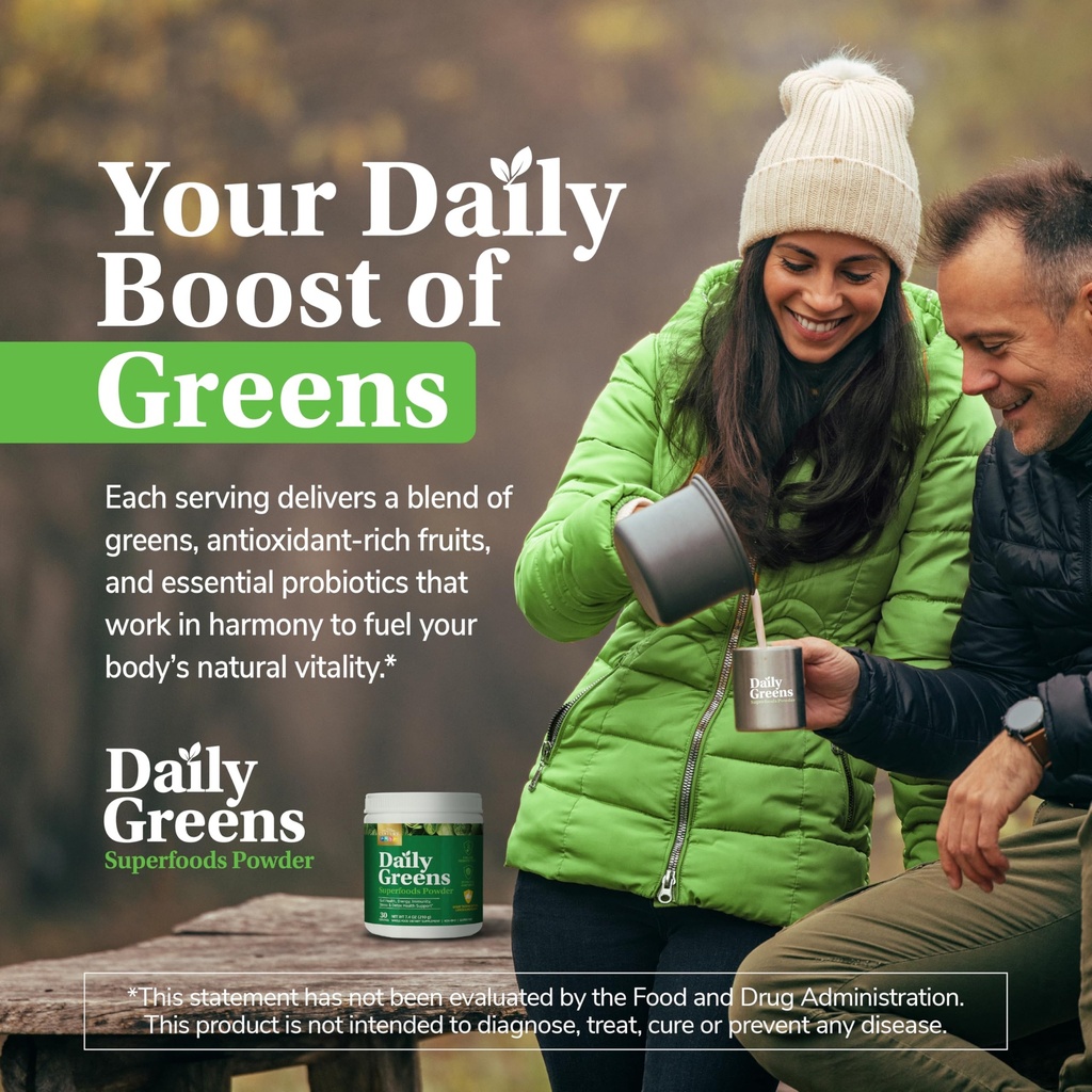21st-century-daily-greens-superfoods-pow-6.jpg