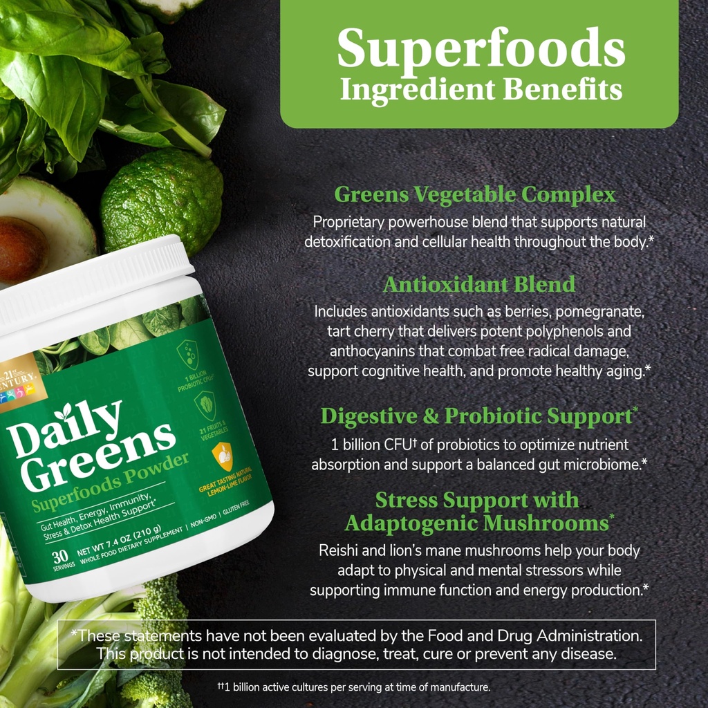 21st-century-daily-greens-superfoods-pow-5.jpg