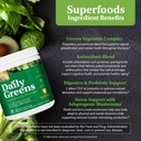 21st-century-daily-greens-superfoods-pow-5.jpg