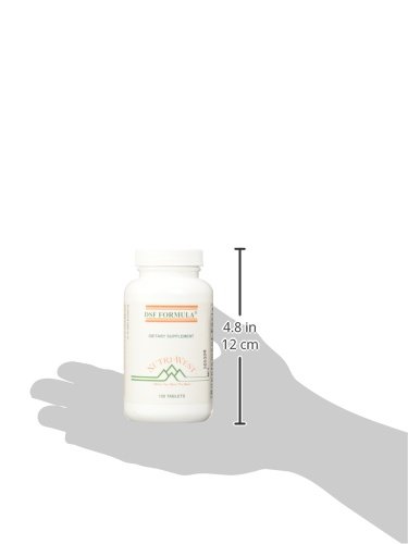 nutri-west-dsf-formula-tablets-120-count-3.jpg