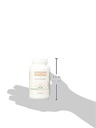 nutri-west-dsf-formula-tablets-120-count-3.jpg