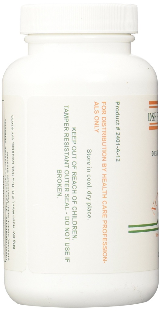 nutri-west-dsf-formula-tablets-120-count-2.jpg