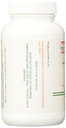 nutri-west-dsf-formula-tablets-120-count-2.jpg