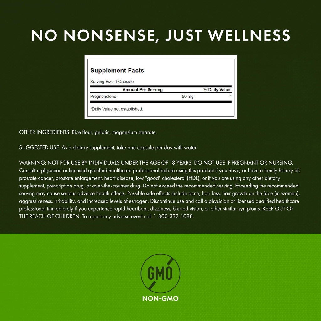 swanson-super-strength-pregnenolone-50-m-3.jpg