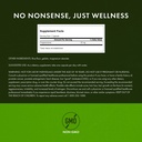 swanson-super-strength-pregnenolone-50-m-3.jpg