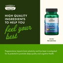 swanson-super-strength-pregnenolone-50-m-5.jpg