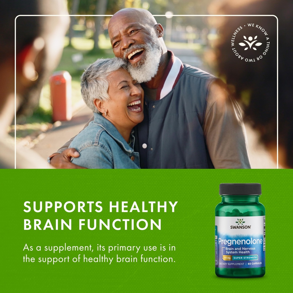 swanson-super-strength-pregnenolone-50-m-6.jpg