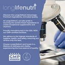 longlifenutri-pregnenolone-100-mg-phosph-6.jpg