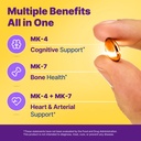 innovixlabs-full-spectrum-vitamin-k2-90--4.jpg