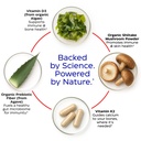 enzymedica-vitamin-d3-k2-5000-iu-vegan-d-4.jpg