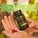 3-pack-smarter-vitamin-k2-mk7-100mcg-mad-5.jpg