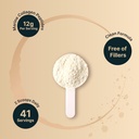 naturebell-marine-collagen-powder-500g-h-4.jpg
