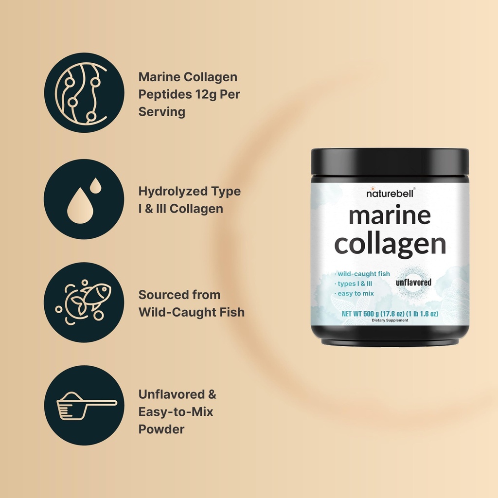 naturebell-marine-collagen-powder-500g-h-3.jpg