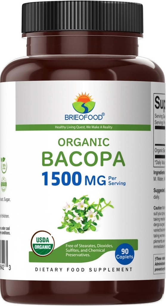 brieofood-organic-bacopa-1500mg-45-servi-2.jpg