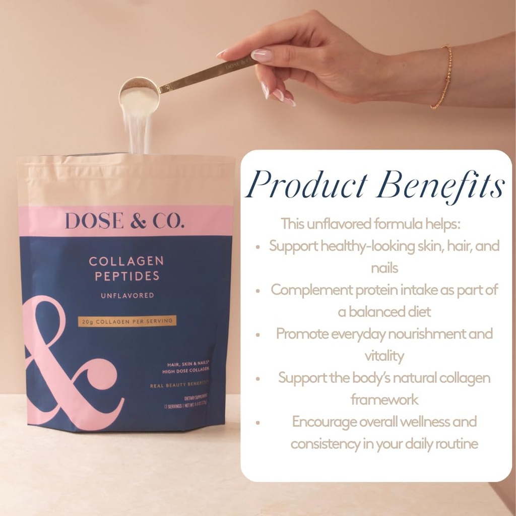 dose-co-pure-collagen-peptides-powder-un-2.jpg