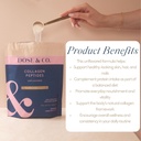 dose-co-pure-collagen-peptides-powder-un-2.jpg