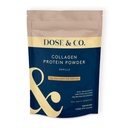 dose-co-pure-collagen-peptides-powder-un-6.jpg