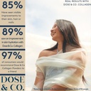 dose-co-pure-collagen-peptides-powder-un-3.jpg