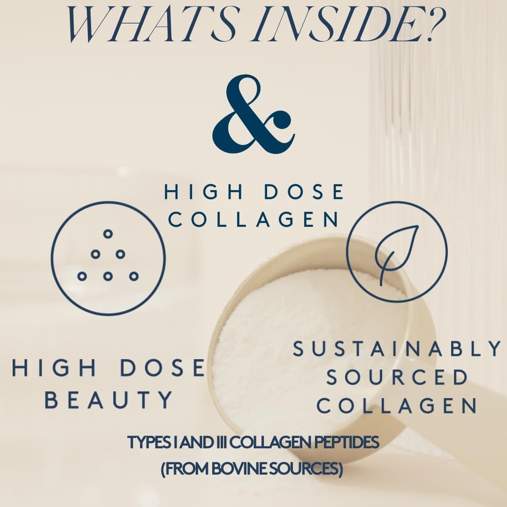 dose-co-pure-collagen-peptides-powder-un-4.jpg
