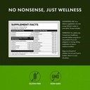 swanson-vitamins-collagen-peptides-unfla-3.jpg
