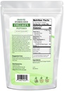 z-natural-foods-collagen-peptides-powder-2.jpg