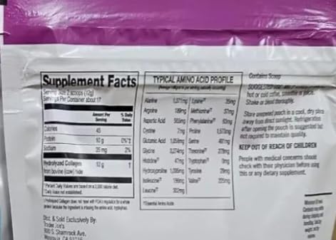 hydrolyzed-collagen-unflavored-powder-7o-2.jpg