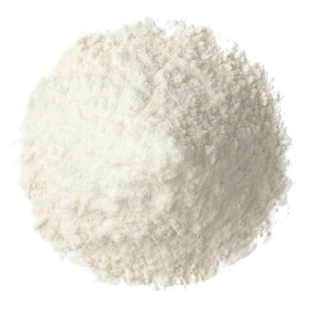 food-to-live-marine-collagen-peptides-1--3.jpg