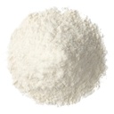 food-to-live-marine-collagen-peptides-1--3.jpg