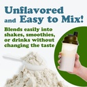food-to-live-marine-collagen-peptides-1--6.jpg