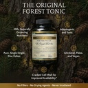 forest-manna-raw-pine-pollen-capsules-ad-4.jpg