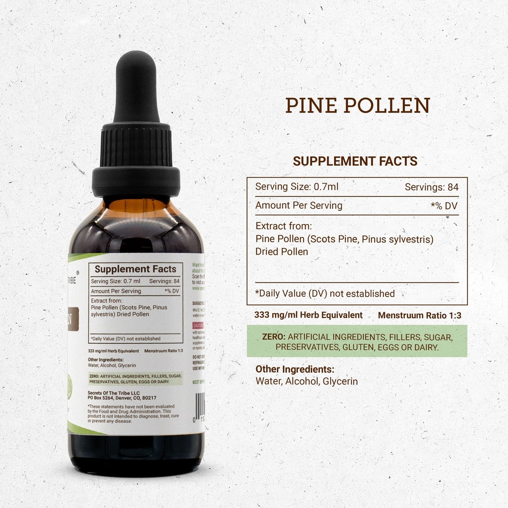 secrets-of-the-tribe-pine-pollen-tinctur-4.jpg