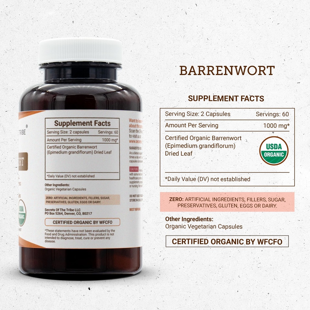 secrets-of-the-tribe-barrenwort-usda-org-4.jpg