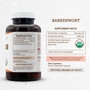 secrets-of-the-tribe-barrenwort-usda-org-4.jpg