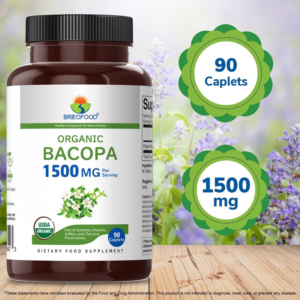 brieofood-organic-bacopa-1500mg-45-servi-6.jpg