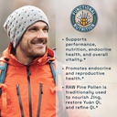 forest-manna-royal-pine-pollen-tincture--3.jpg