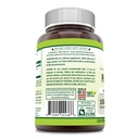 herbal-secrets-pine-bark-extract-supplem-3.jpg