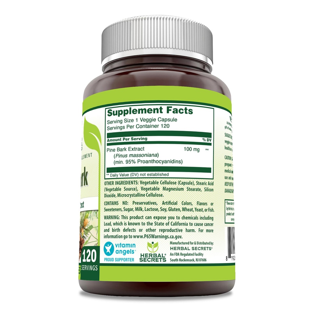 herbal-secrets-pine-bark-extract-supplem-2.jpg