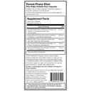 forest-prana-pine-pollen-and-nettle-root-6.jpg