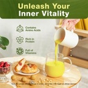 pine-pollen-powder-wild-harvested-from-p-5.jpg