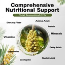 pine-pollen-powder-wild-harvested-from-p-3.jpg